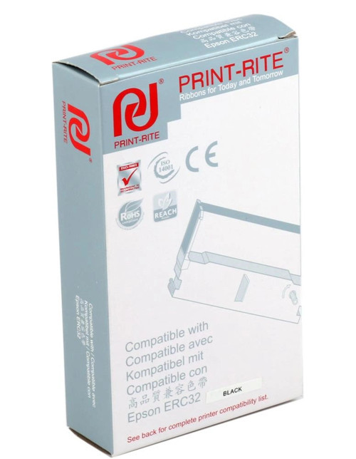 ERC-32 (RFE330BPRJ) Muadil Şerit (KDO)