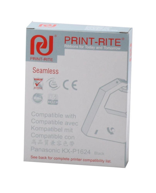 Panasonic Kx-P1624-1654 Muadil Şerit Kx-140 - Kx-155 (KDO)