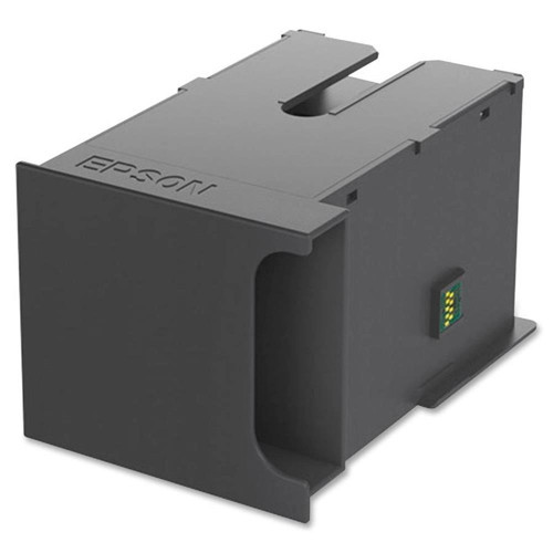 workforce wf-2810wf maıntenance box C9344 (KDO)