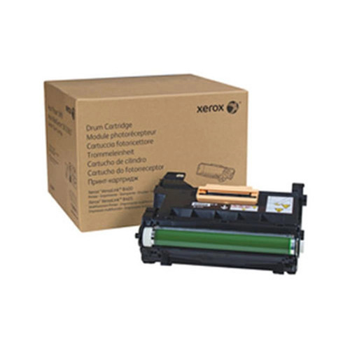 101R00554 Versalink B400-B405 Drum 65.000 Sayfa (KDO)
