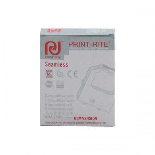 Panasonic Kx-170 Muadil Şerit 3626-3696-1694 (KDO)