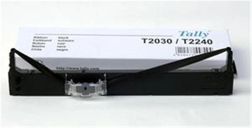 2030-2240 Orjinal Şerit (KDO)