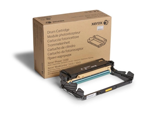 101R00555 Phaser 3330-3335-3345 Drum Imaging Kit 30.000 Sayfa (KDO)