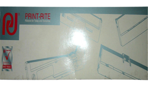 Panasonic Kxp-181-180 Muadil Şerit (KDO)