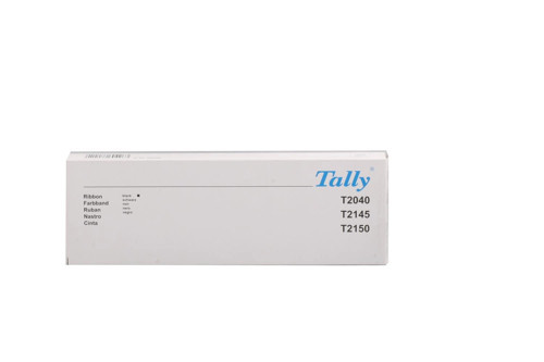 Tally 2040 Muadil Şerit (KDO)