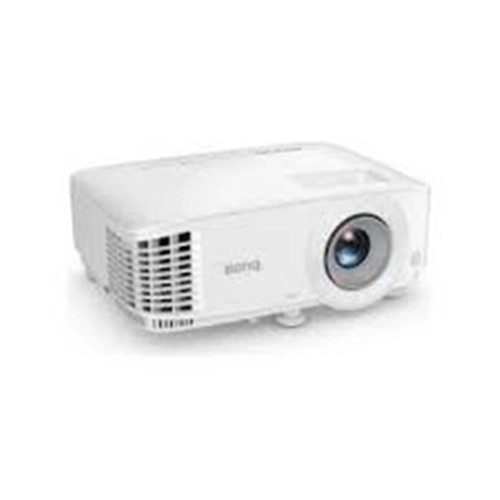 MH560 3800 Ans 1920X1080 Full Hd 2xhdmı VGA 20.000:1 3D Dlp Projeksiyon Cihazı (KDO)