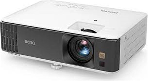 TK700 3200 ANS 4K UHD 240hz HDR Oyun Eğlence Projektörü 2.5 mt den 100" (KDO)