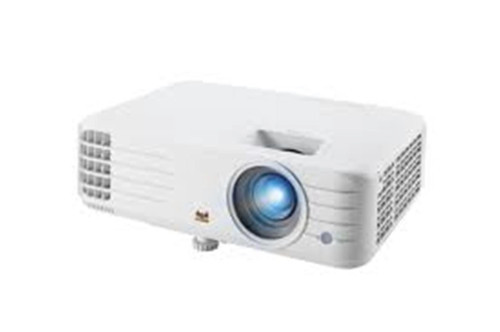 PX704HD DLP FHD 1920X1080 4000AL Projeksiyon (KDO)