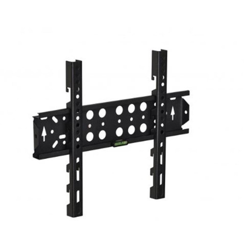 VT-32 S MAX 27" - 42" sabit tv duvar askı aparatı (KDO)