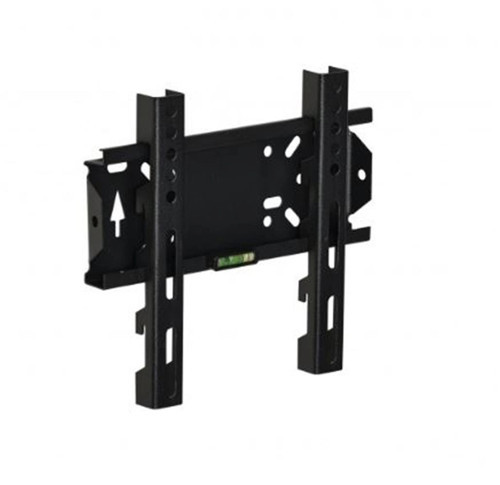 VT-22 S MAX 19" - 32" sabit tv duvar askı aparatı (KDO)