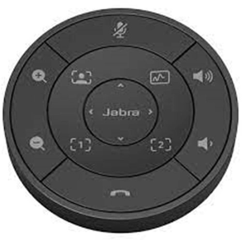 PanaCast 50 Remote Control (KDO)