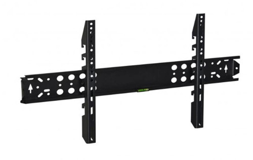 VT-100 S MAX 42"- 100" sabit TV duvar askı aparatı (KDO)