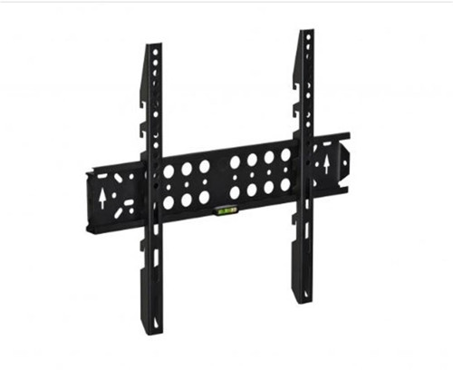 VT-40 S MAX 32"- 55" sabit tv duvar askı aparatı (KDO)