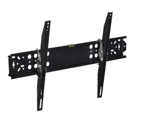 VT-42 SA MAX 42" - 65" açılı tv duvar askı aparatı (KDO)