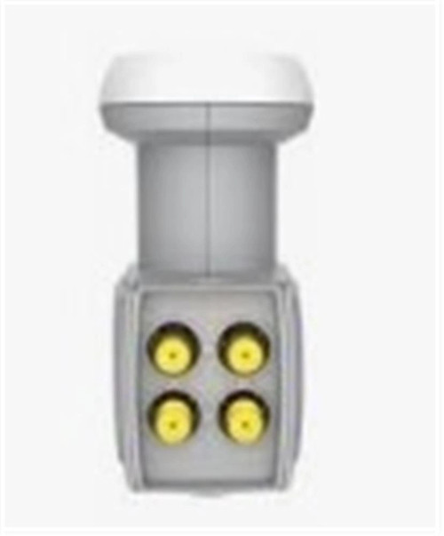 Rose Lnb Dörtlü RL-400 (KDO)