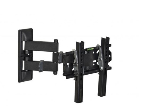 LED-404 M 22" - 42" hareketli tv askı aparatı (KDO)