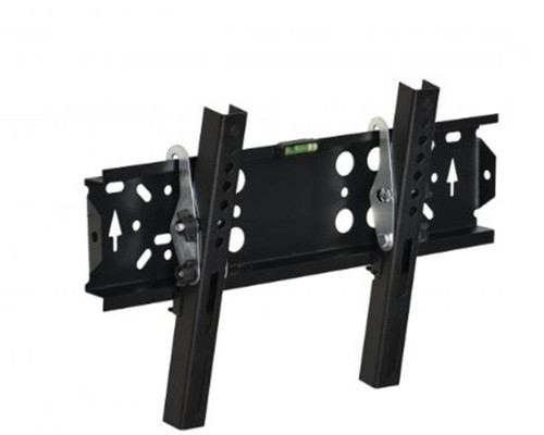 VT-752 HC pro 39" - 65" hareketli tv askı aparatı (KDO)