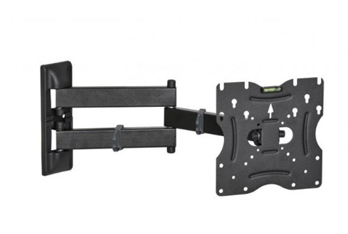VT-322 HCL 22" - 42" pro hareketli tv askı aparatı (KDO)