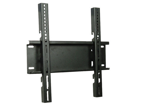 SC-TA10 32"-55" VESA 100x100 - 400x400 TV Duvar Askı Aparatı (KDO)