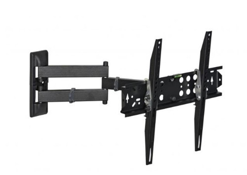LED-405 M 32" - 47" hareketli tv askı aparatı (KDO)