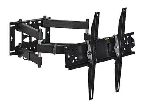 VT-692 HC PRO 39"-65" Hareketli Tv Askı Aparatı (KDO)