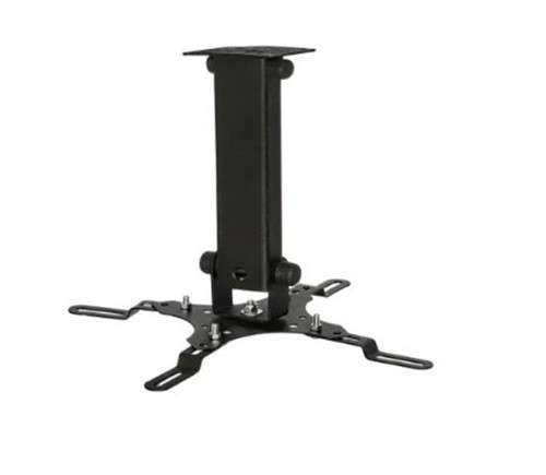 PR 02 200 mm projeksiyon askı aparatı (KDO)