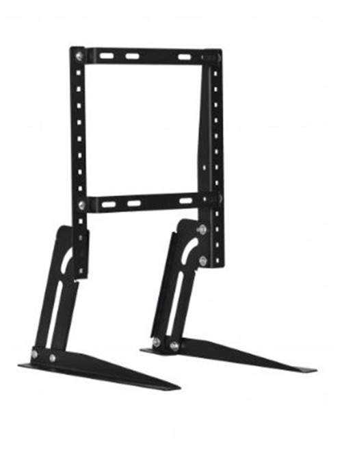 VT-LMA 03 MAX 22" - 49" masaüstü evrensel tv standı (KDO)