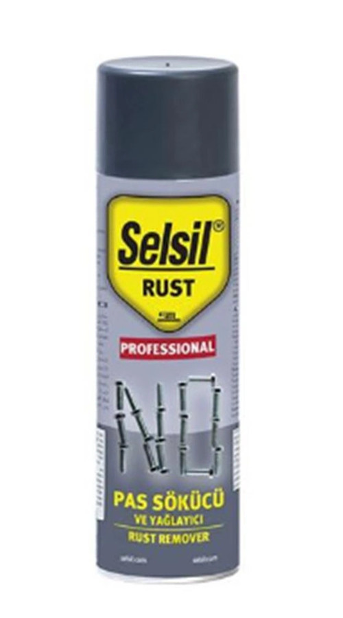 Tas-031 200ml Pas Sökücü (KDO)