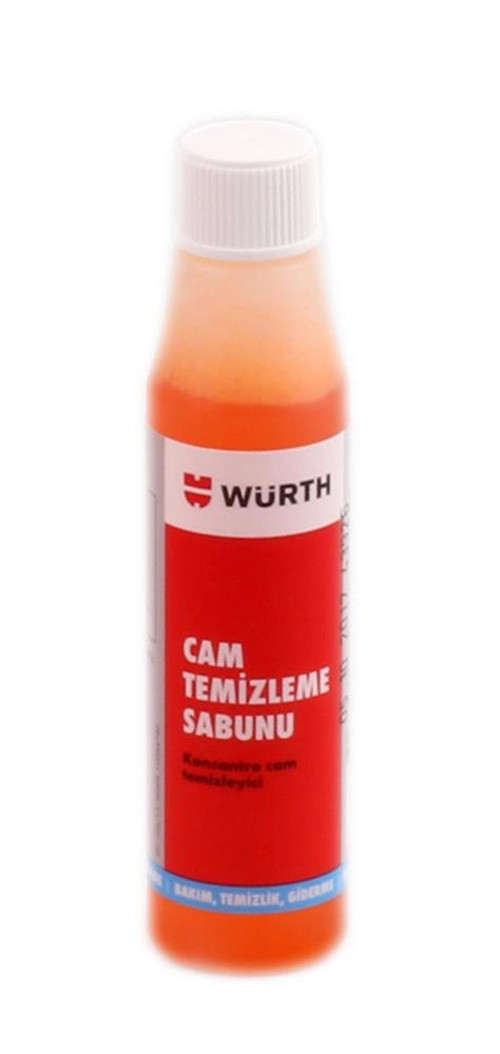 Cam Temizleme Sabunu 32ml (0892333 028 25) (KDO)
