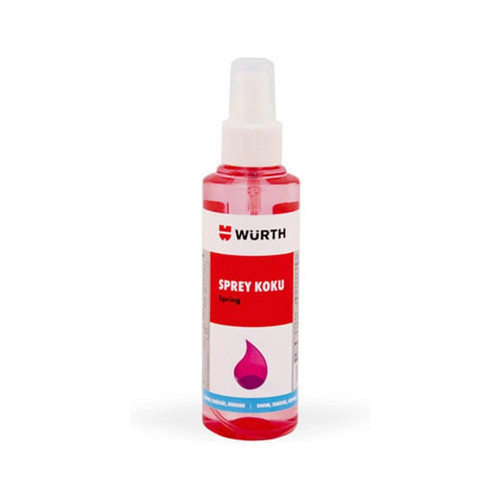 DÖŞEME TEKSTİL LEKE ÇIKARICI 500ML (KDO)