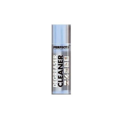 Mavi Kapak 200ml Yağ Temizleme (CA3935)(Degreaser) (KDO)