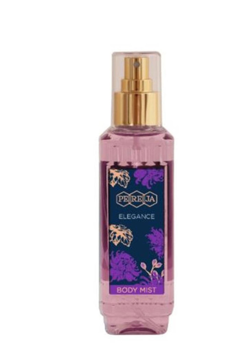 Elegans Vücut Spreyi 200 ml (KDO)