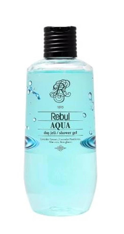 500ml ML Aqua Duş Jeli (KDO)