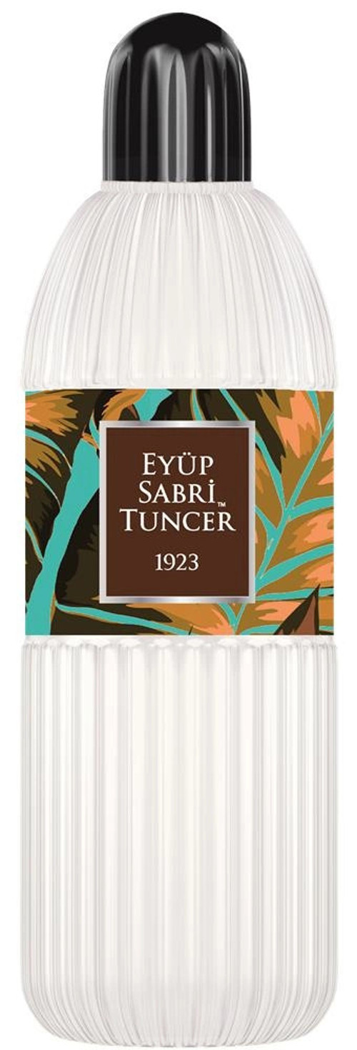 400ml Pet Tütün Kolonyası (KDO)