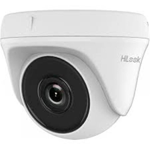 THC-T120-PC 2MP Turret Turbo 2.8mm HD Dome Kamera (KDO)