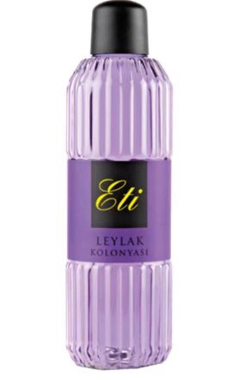 Leylak Kolanya 400 ML Pet Şişe (KDO)