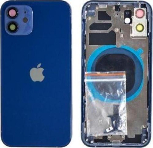 iPhone 12 Boş Kasa