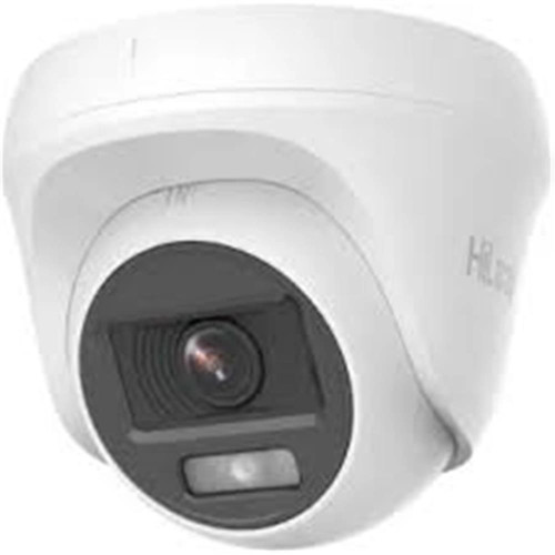THC-T157-LPS 5mp Dual Light 2.8mm Mini Dome Kamera Dual-Light (KDO)