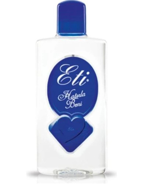 Hatırla Beni (Blue) Pet Şişe 230ml (KDO)