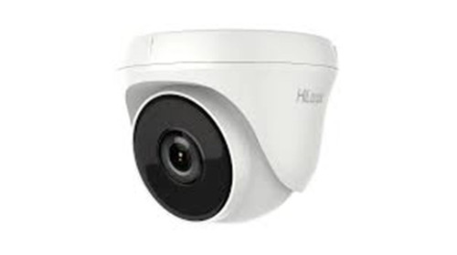 THC-T123-M 2MP 2.8mm Metal Kasa Ahd Dome Kamera (KDO)
