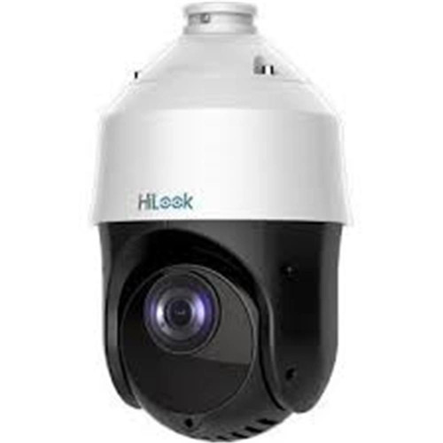 PTZ-N4215I-DE 2MP PTZ IP Speed Dome Kamera PTZ (KDO)
