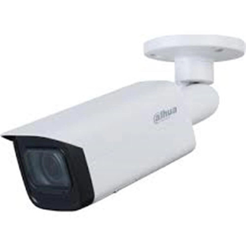 IPC-HFW1230T-ZS-2812 S4 2MP 2.8-12mm Motorize Lensli Ip Bullet Kamera (KDO)