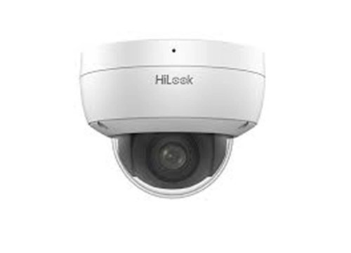 IPC-T620H-Z 2MP SD 2.8- 12 mm Motorize Ip Dome Kamera (KDO)
