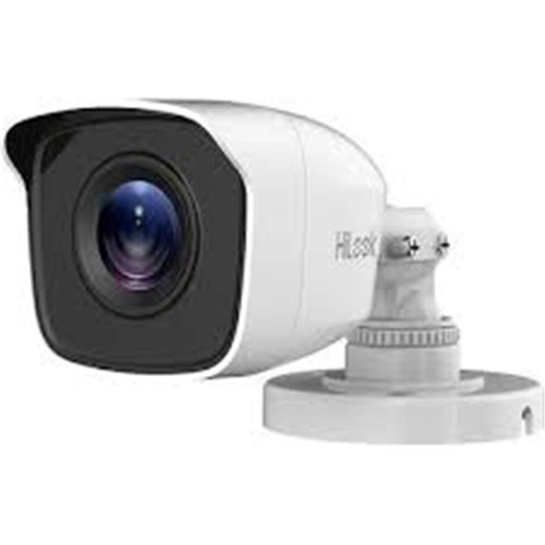 THC-B120-PC 2MP Bullet Turbo 2.8mm HD Kamera (KDO)