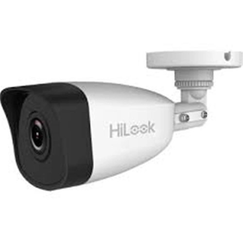 IPC-B121H-C 2MP 2,8mm IP Bullet Kamera (KDO)