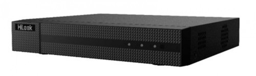 DVR-204G-M1 4 Kanal 8MP DVR Kayıt Cihazı (KDO)