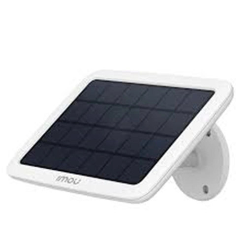 FSP12 Solar Panel Cell 2 için (KDO)