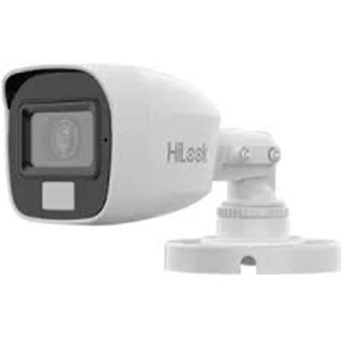 THC-B127-LPS 2mp Dual Light 2.8mm Bullet Kamera Dual-Light (KDO)