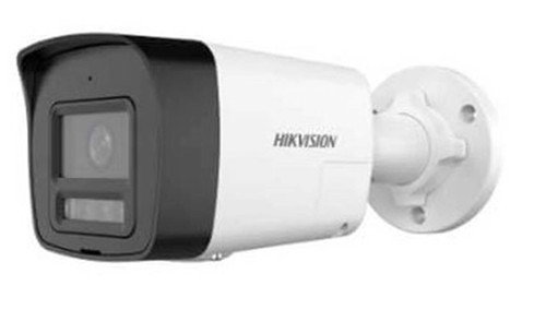 DS-2CD1021G2-LIUF 2mp 2.8mm Smart Hybrid Smart Light Ip Bullet Kamera (KDO)