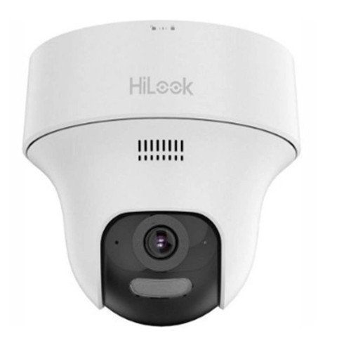 IPC-F140-LIDF-W 4 Mp 2.8mm Outdor Ip Wifi Tarret Kamera (KDO)